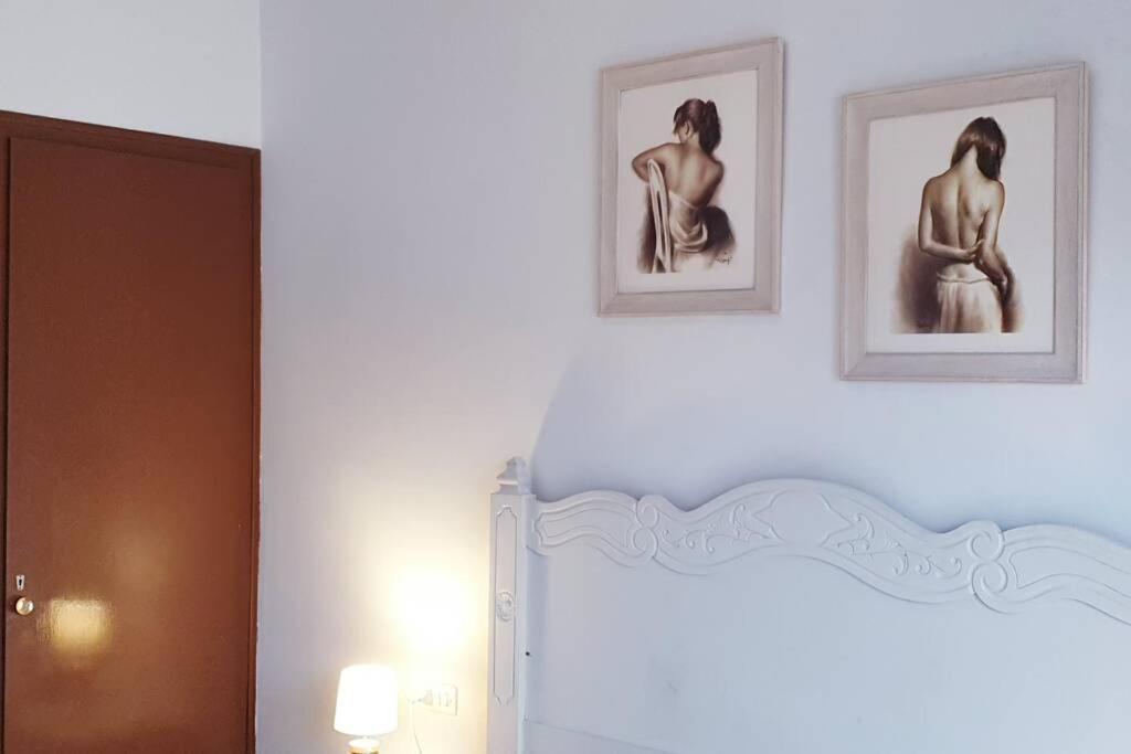 El Vigia, Apartamento De Dos Habitaciones, U3 El Port De La Selva Kültér fotó